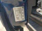 2012 Gmc Sierra K1500 Sle en Venta en Albuquerque, NM - Front End