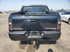 2008 Honda Ridgeline Rtx for Sale in Moraine, OH - Front End
