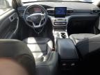 2021 Ford Explorer Xlt for Sale in Appleton, WI - Rear End