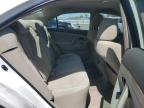 2009 Toyota Camry Base for Sale in Glassboro, NJ - Front End