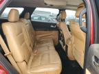2011 Dodge Durango Citadel for Sale in Houston, TX - Side