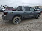 2014 Nissan Titan S for Sale in Madisonville, TN - Front End