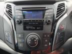 2014 HYUNDAI I40 ACTIVE for sale at Copart WISBECH