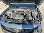 2024 Mazda Cx-50 Preferred na sprzedaż w Seaford, DE - Front End