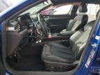 2021 Kia K5 Gt Line na sprzedaż w Miami, FL - Side