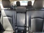 2014 Dodge Journey Limited zu verkaufen in Pekin, IL - Front End