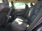 2025 Volvo Xc60 Plus en Venta en Indianapolis, IN - Side