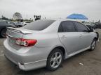 2012 Toyota Corolla Base for Sale in Van Nuys, CA - Front End
