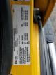 Pennsburg, PA에서 판매 중인 2006 Hummer H3  - Mechanical