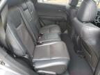 China Grove, NC에서 판매 중인 2015 Lexus Rx 350 Base - Rear End
