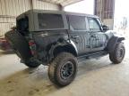 2023 Ford Bronco Raptor for Sale in Abilene, TX - Rear End