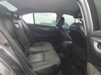 2015 Infiniti Q50 Base იყიდება Lebanon-ში, TN - All Over