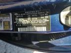 Colton, CA에서 판매 중인 2016 Kia Optima Ex - Minor Dent/Scratches