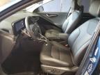2024 Kia Niro Wind იყიდება Ellwood City-ში, PA - Side