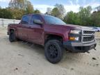 2014 Chevrolet Silverado K1500 Lt for Sale in Seaford, DE - Rear End