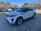 2020 Land Rover Range Rover Evoque S en Venta en North Billerica, MA - Minor Dent/Scratches