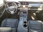 San Antonio, TX에서 판매 중인 2016 Lexus Is 200T - Hail