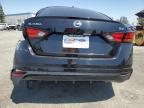 2021 Nissan Altima Sv за продажба в Rancho Cucamonga, CA - All Over