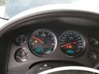 2011 Gmc Yukon Xl Denali продається в Graham, WA - Front End