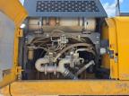2022 John Deere                  350 for Sale in Orlando, FL - Normal Wear