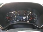2023 Chevrolet Equinox Rs for Sale in Cahokia Heights, IL - Front End