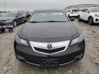 2013 Acura Tl  en Venta en Cahokia Heights, IL - Side