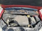 2014 Dodge Grand Caravan Sxt იყიდება Cahokia Heights-ში, IL - Side