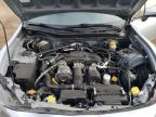 2015 Toyota Scion Fr-S  for Sale in Columbia Station, OH - Front End