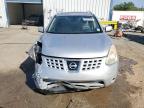 2010 Nissan Rogue S продається в Shreveport, LA - Front End