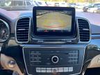 2016 Mercedes-Benz Gle 350 4Matic for Sale in North Billerica, MA - Minor Dent/Scratches
