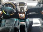 2007 Lexus Rx 350 продається в Harleyville, SC - Front End