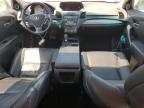 2013 Acura Rdx Technology for Sale in West Palm Beach, FL - Rear End