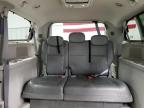2010 Chrysler Town & Country Touring for Sale in Windham, ME - All Over