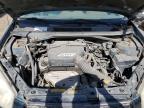2001 Toyota Rav4  იყიდება Rocky View County-ში, AB - Rear End