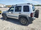 2006 Jeep Liberty Renegade for Sale in Cahokia Heights, IL - Front End