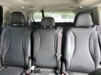 2025 Kia Carnival Sx იყიდება Ocala-ში, FL - Front End