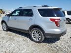 2014 Ford Explorer Xlt na sprzedaż w Columbus, OH - Front End