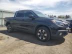 2020 Honda Ridgeline Rtl for Sale in Pennsburg, PA - Rear End