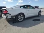 2016 Ford Mustang  for Sale in Lebanon, TN - Rear End
