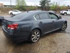 2008 Lexus Gs 350 zu verkaufen in Gaston, SC - Mechanical