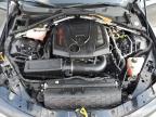 2017 Alfa Romeo Giulia Ti zu verkaufen in Fort Pierce, FL - Mechanical