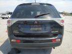 2014 Mitsubishi Outlander Se de vânzare în Lebanon, TN - Front End