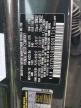2013 Hyundai Santa Fe Sport  продається в Montgomery, AL - Normal Wear