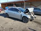 2017 Volvo S60 Dynamic na sprzedaż w Denver, CO - Front End