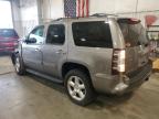 Mcfarland, WI에서 판매 중인 2012 Chevrolet Tahoe K1500 Lt - Front End