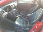 2012 Volkswagen Jetta Se for Sale in Jacksonville, FL - Mechanical