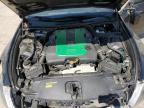 2012 Infiniti G37 Base   for Sale in Gaston, SC - All Over