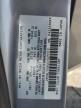 2012 Mazda 3 I na sprzedaż w Wilmington, CA - Front End