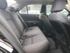 2010 Suzuki Kizashi Se for Sale in Graham, WA - Front End