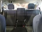 East Granby, CT에서 판매 중인 2010 Honda Cr-V Ex - Minor Dent/Scratches
